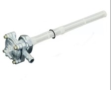 Robinet essence honda d'occasion Robinet essence honda d'occasion  Nice-