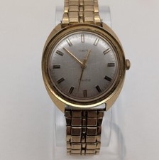 1971 timex electric for sale  Clayton