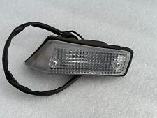 Citroen dyane blinker gebraucht kaufen  Abenberg