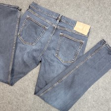 True religion geno for sale  Oxnard
