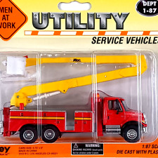 Rtr boley dept.1 for sale  Beechgrove
