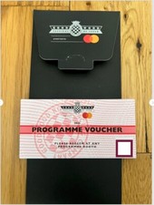 Goodwood festival speed for sale  HORSHAM