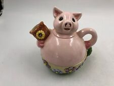 Pre owned ceramic for sale  New Lenox