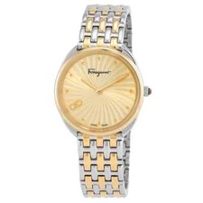 ferragamo watch for sale ferragamo watch for sale New York