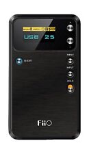 Fiio e17 alpen d'occasion  Expédié en Belgium