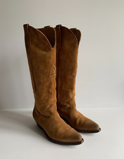 Golden goose wish for sale  LYNDHURST