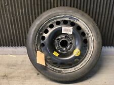 79349 reserverad ersatzrad gebraucht kaufen  Neu-Ulm