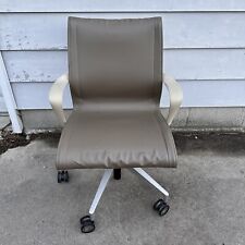 Herman miller setu for sale  Muncie