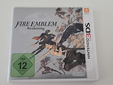 Nintendo 3ds fire gebraucht kaufen  Freital