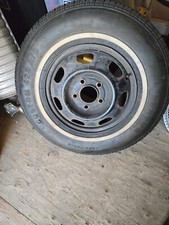 1970s cadillac eldorado for sale  Wittmann