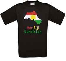 Her biji kurdistan gebraucht kaufen  Bottrop