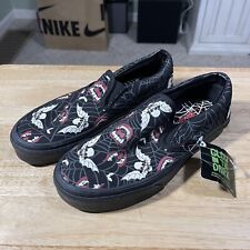 Vans era low for sale  Taunton