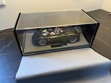 Bbr pagani zonda gebraucht kaufen  Markkleeberg