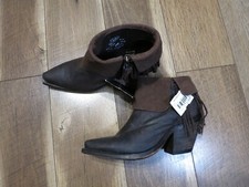Reba justin rml for sale  Rolling Meadows