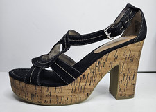 Mixit strappy high for sale  Georgetown