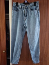 Levi womans premium for sale  TORPOINT