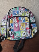 Warner bros looney for sale  Fremont