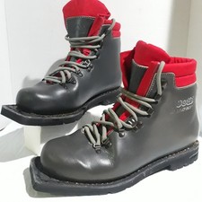 Asolo sport men for sale  Upper Marlboro