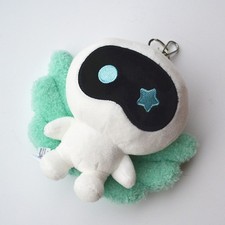 5in jin concert for sale  Shipping to United States