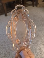 Vintage indiana depression for sale  Akron