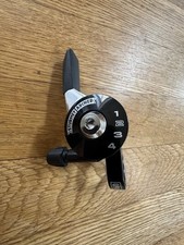 Sturmey archer rotary for sale  TOWCESTER
