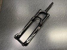 Rockshox pike rct3 for sale  LYTHAM ST. ANNES
