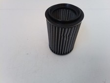 Ducati filtro aria usato  Chignolo Po