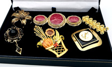 Collection lot vintage for sale  FALKIRK