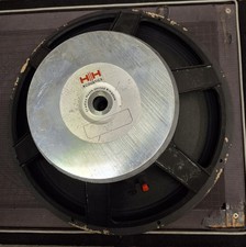 woofer 15 gebraucht kaufen woofer 15 gebraucht kaufen Berlin