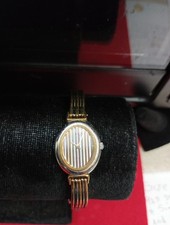 Jaz paris vintage for sale  Shawnee