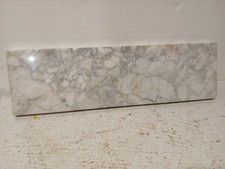 Used marble slab for sale  Muskegon