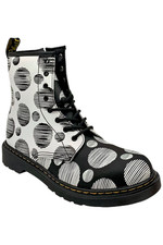 Dr. martens kids for sale  Fort Worth
