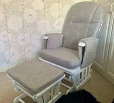 Kub haywood grey for sale  YORK