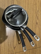 Circulon premier professional for sale  LONDON