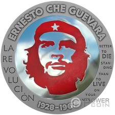 Che guevara bernit usato Che guevara bernit usato  Ciampino