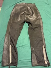 Rev ignition motorcycle for sale  LONDON