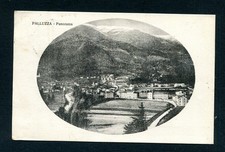 C.ill. palluzza annullo usato  Remanzacco