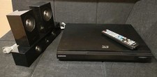 Samsung bluray dvd for sale  NORTHAMPTON
