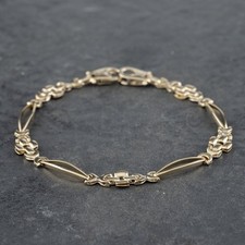 Second hand 9ct for sale  KIDDERMINSTER