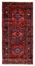 Vintage hand knotted for sale  Champlain