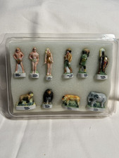 tarzan figur gebraucht kaufen tarzan figur gebraucht kaufen Neustrelitz