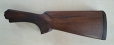 Lanber sporter stock for sale  BEAWORTHY