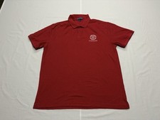 Cornell university 1865 for sale  Corning