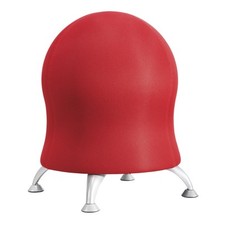 Zenergy inflatable chair for sale  Brentwood