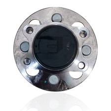 Hyundai getz hub for sale  COVENTRY
