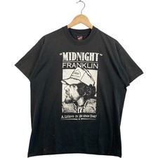 Vintage midnight franklin for sale  West Nyack