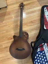 Rudy sarzo sawtooth for sale  Centreville