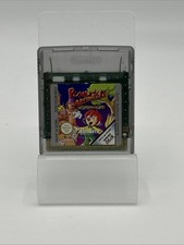 Pumuckls abenteuer im gebraucht kaufen  Weddingstedt