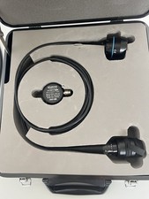Lympus 100 evis gebraucht kaufen  Walsrode