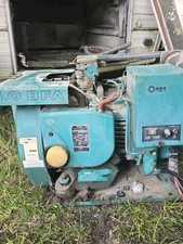 rv generator for sale rv generator for sale Dearborn